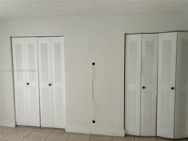 Photo - 17911 NW 68th Ave Unit O210