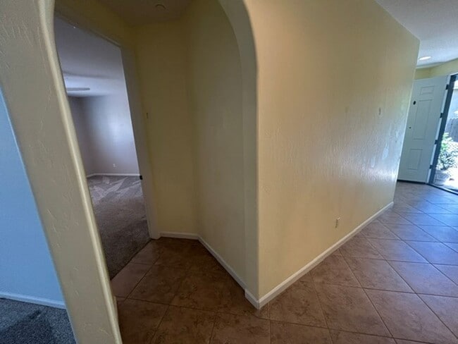 Photo - 3605 W Delta Ave