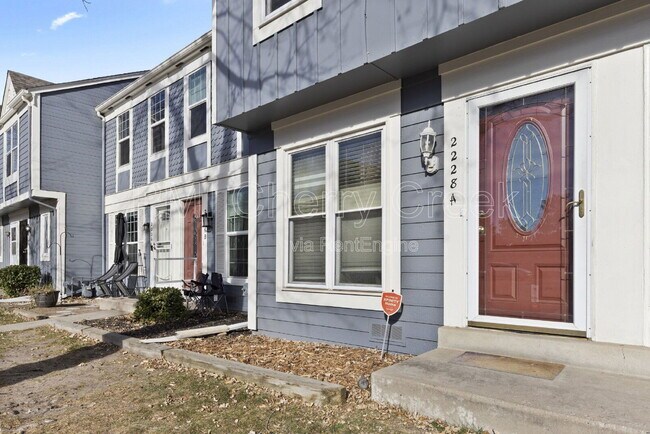 Photo - 2228 S Jasper Way