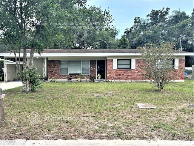 Building Photo - 507 Greenbay Ave Rental