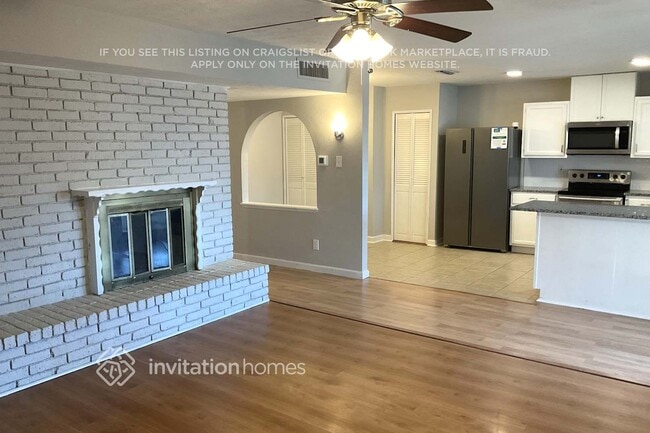 Photo - 5116 Avery Ln