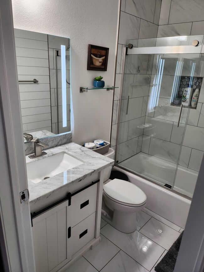 Photo - 11766 Beckington Pl