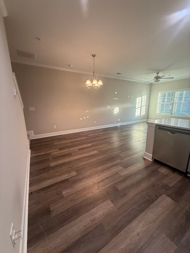 Photo - 3382 Mount Zion Rd