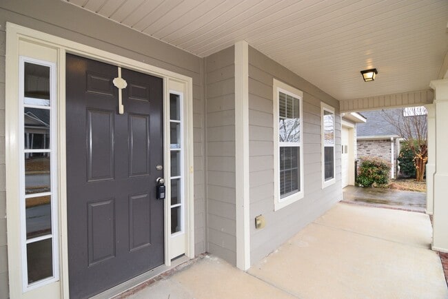 Photo - 659 Ventana Dr