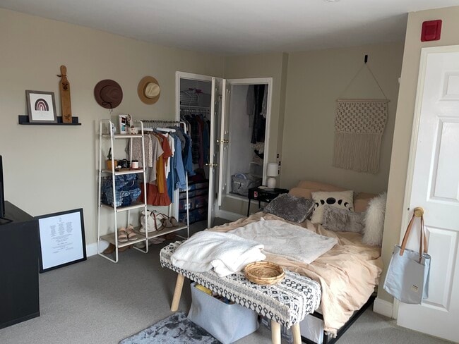 Photo - 661 Tremont St Unit 7