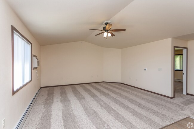 Westwood Estates