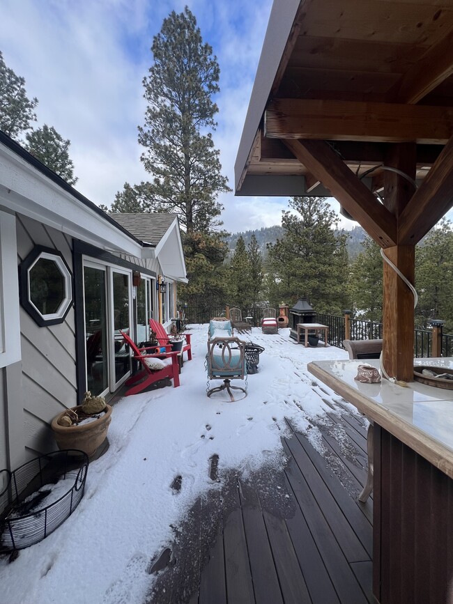 Photo - 6810 Canyon Ferry Rd