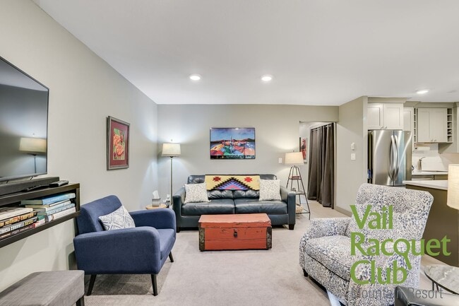 2BR, 2BA with Health Club Membership - Nov... - 2BR, 2BA with Health Club Membership - Nov... Condo
