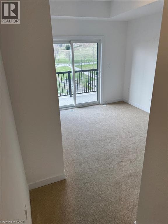 Photo - 40 Palace St