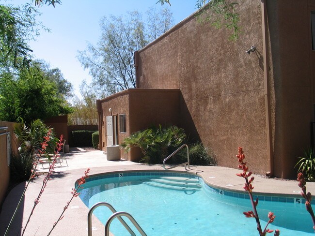Acacia Gardens Apartments For In Tucson Az Photo Acacia Gardens Apartments