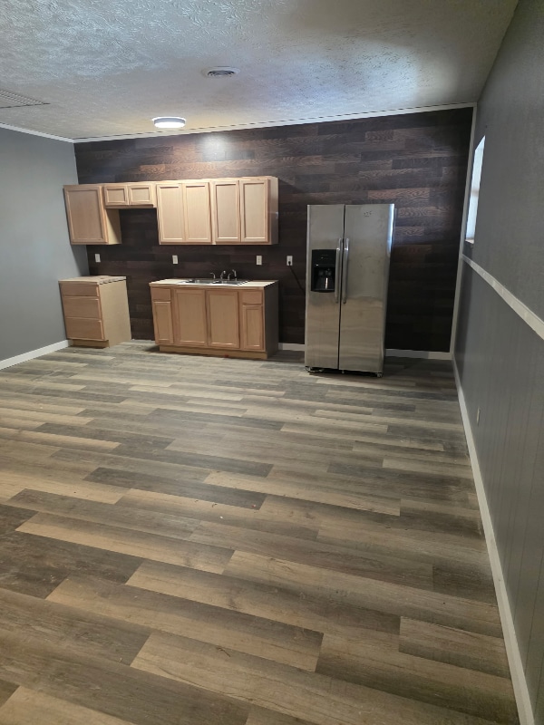 Photo - 5974 Maynardville Hwy Unit 1