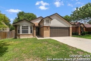 Photo - 6243 Broadmeadow House