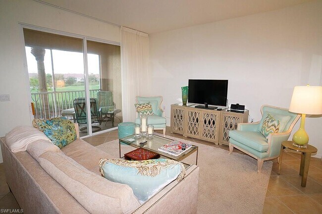 Photo - 2710 Cypress Trace Cir