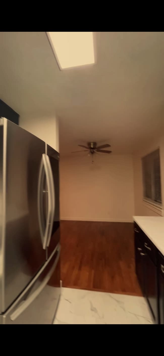 Photo - 1732 S 234th St Unit 3 Bd 1bath upstairs house