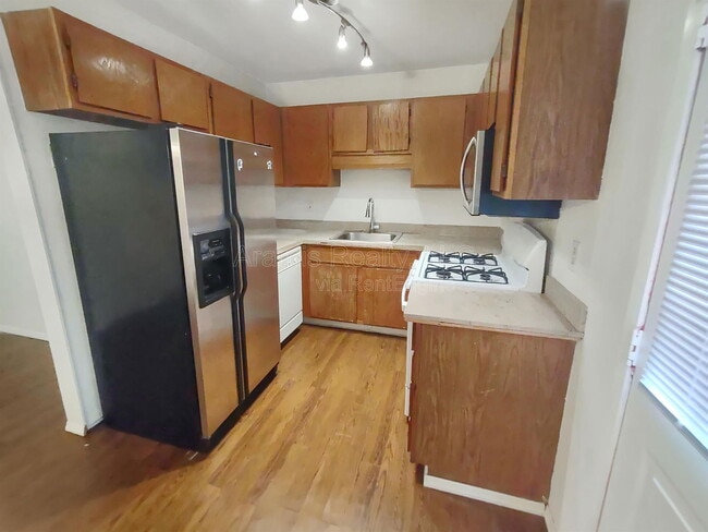 Photo - 3034 Destin Cir