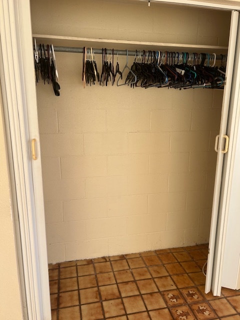 Photo - 94-331-331 Kahualena St Unidad 3