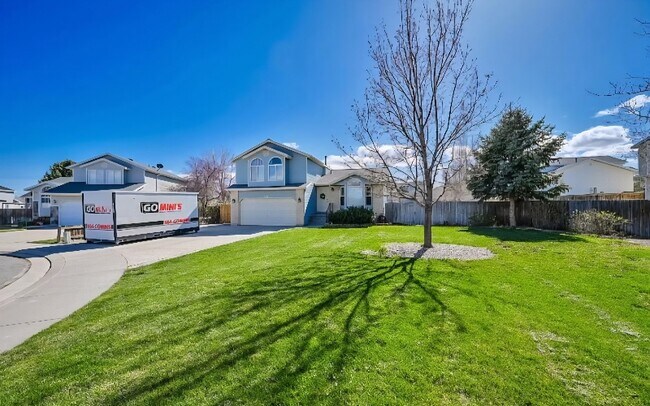 Building Photo - 5411 Leticia Ct