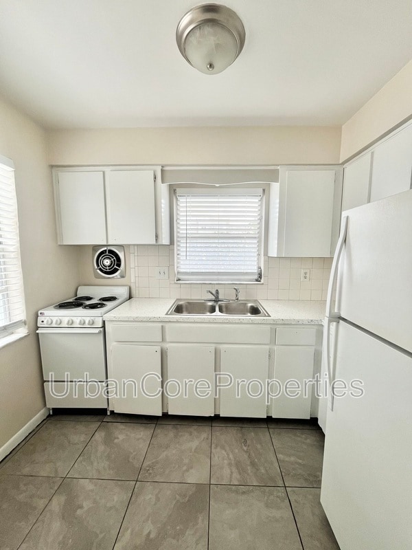 321 24th Ave N Unit 7