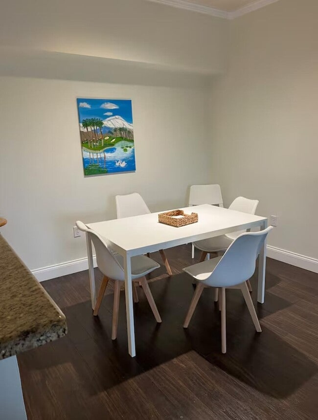 Photo - 11685 W Atlantic Blvd Unit 1931