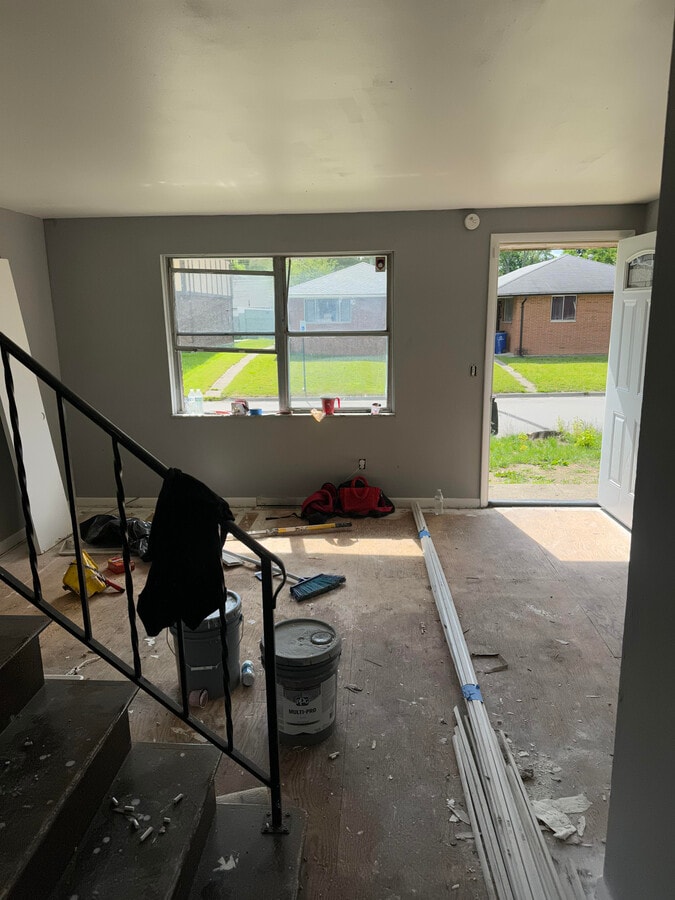 Photo - 542 Barnett Rd Unit B