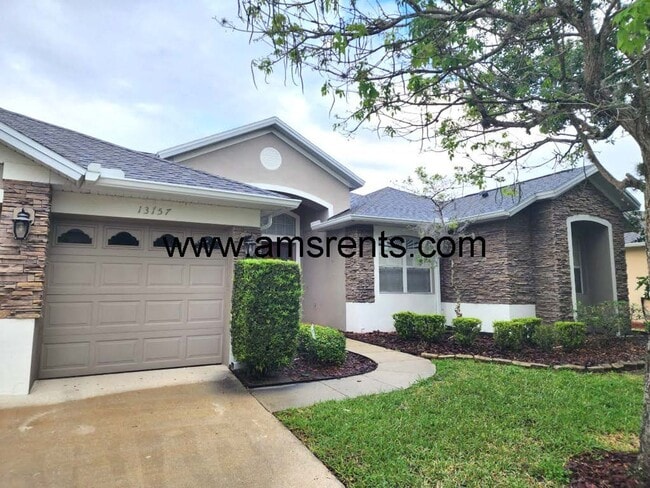 Photo - 13157 Paloma Dr