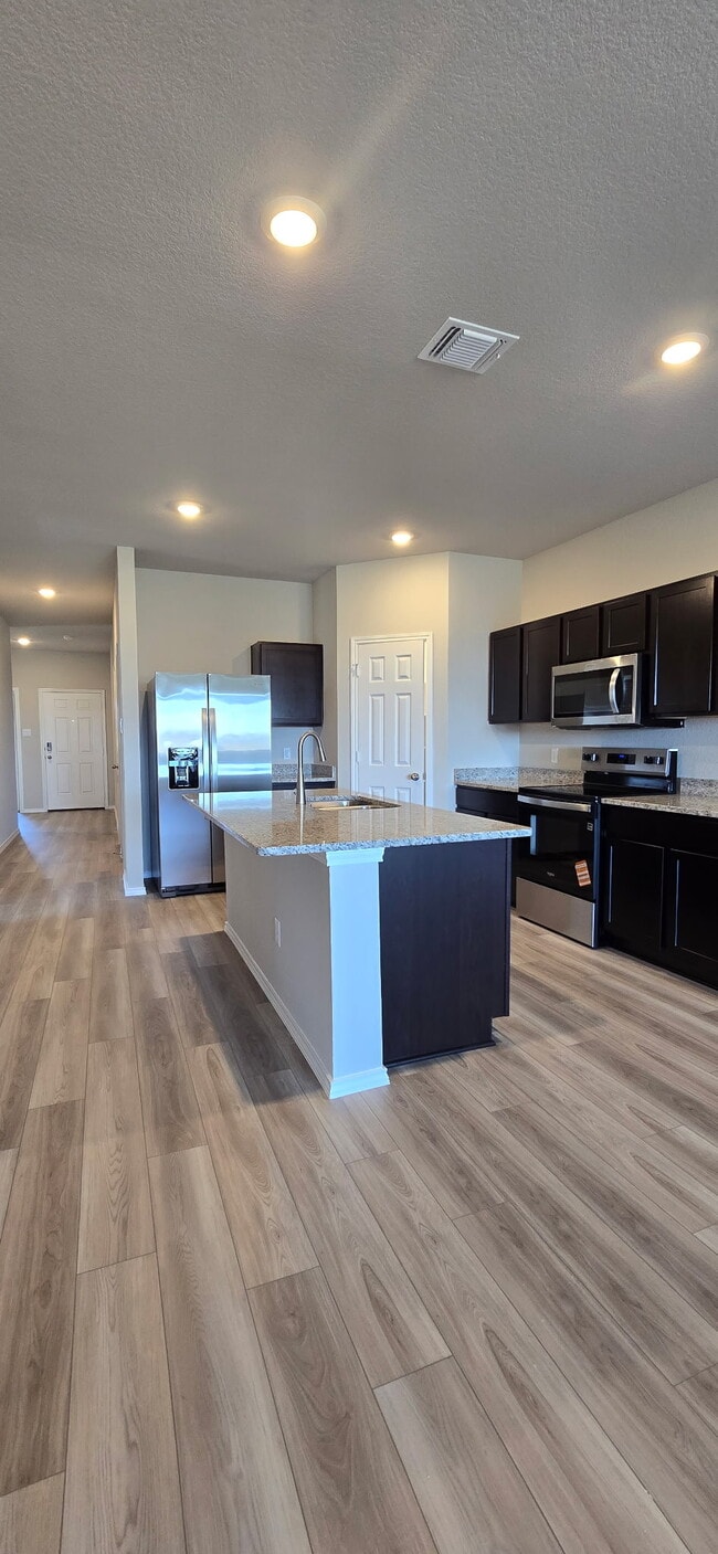 Photo - 1119 Stone Vly Rd Unidad B