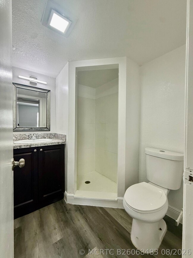726 SW 81st Ave Unit 14A