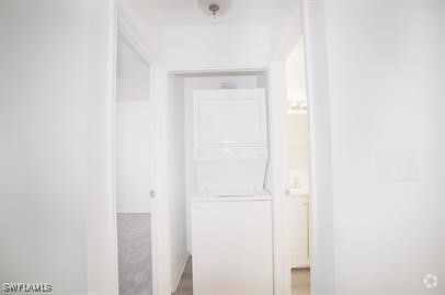 Building Photo - 5361 Treetops Dr Unit S-204 Rental