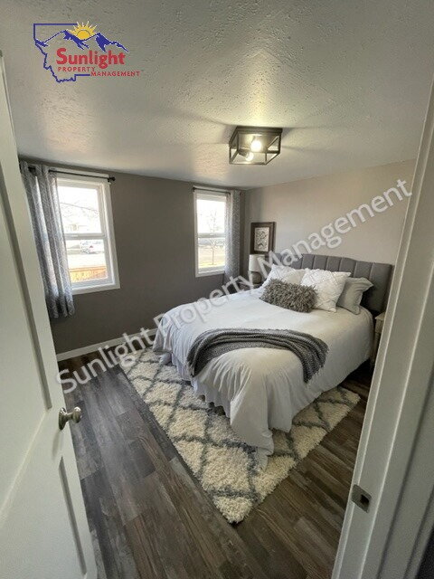 Photo - "Charming 1-Bedroom Retreat in Laurel - Cozy 576 Sq Ft Home!"