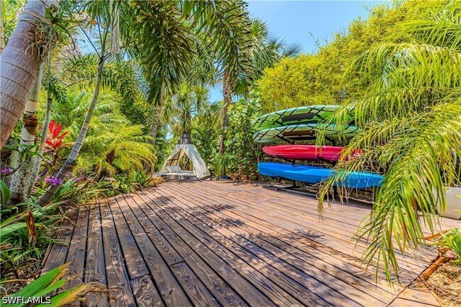 Photo - 27180 Williams Rd