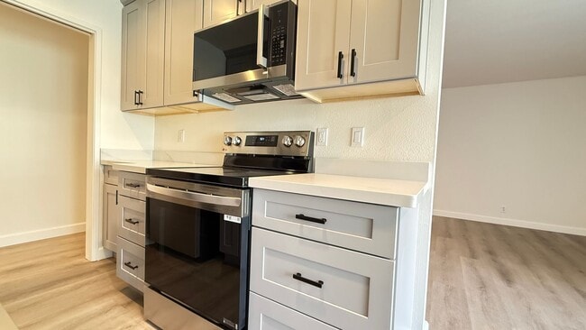 Photo - 2BD/2BA - Mountain View Condo with Pool, Spa & Clubhouse - Pets Welcome!