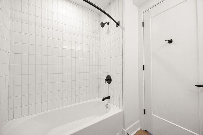 Photo - Tatnall West 8720 Landlord Unit 201