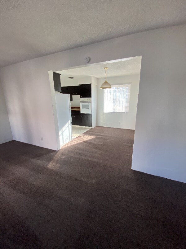 Photo - 421 S 13th St