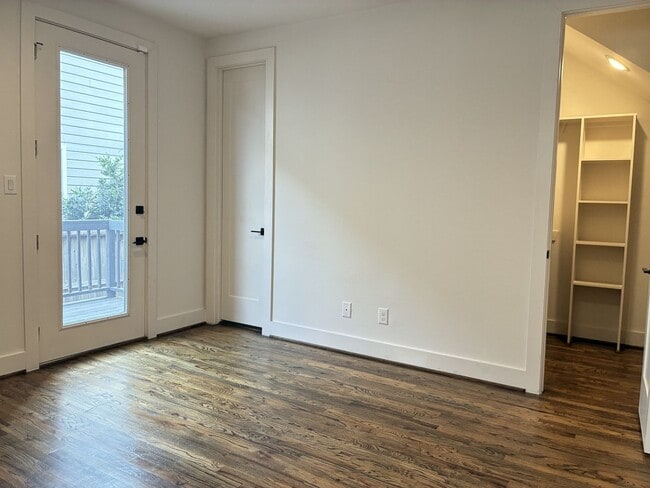 Photo - For Lease | 3 Bed, 3.5 Bath | 2,139 Sq Ft | Timber Heights Village |