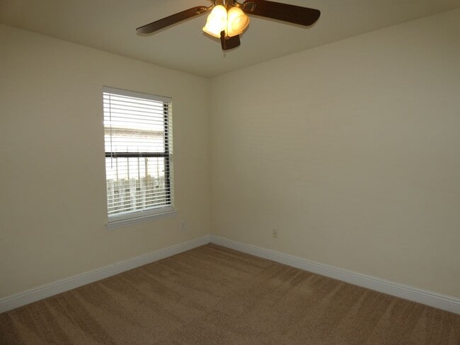 Photo - Charming 3-Bedroom Home