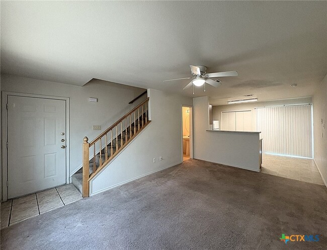 Photo - 1611 Inca Dr