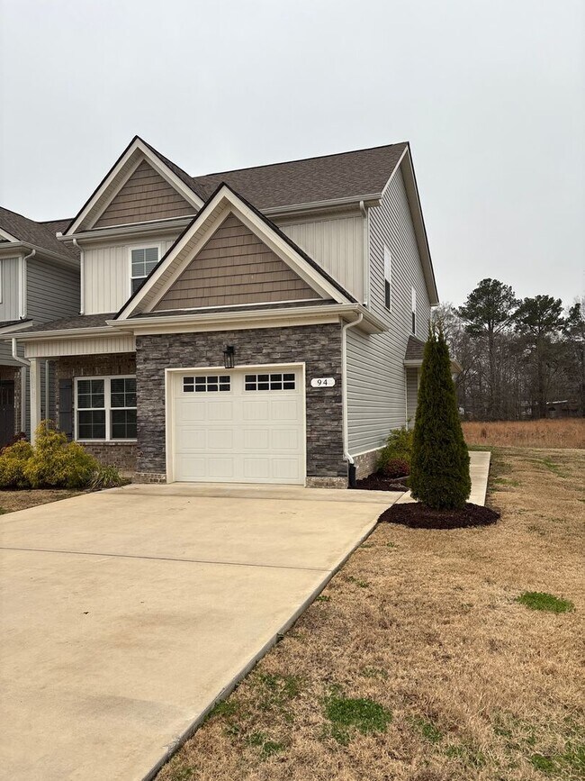 Photo - Beautiful & Spacious Townhome in the Center of Manchester!