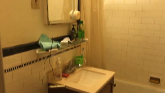 Photo - 180 Pleasant St