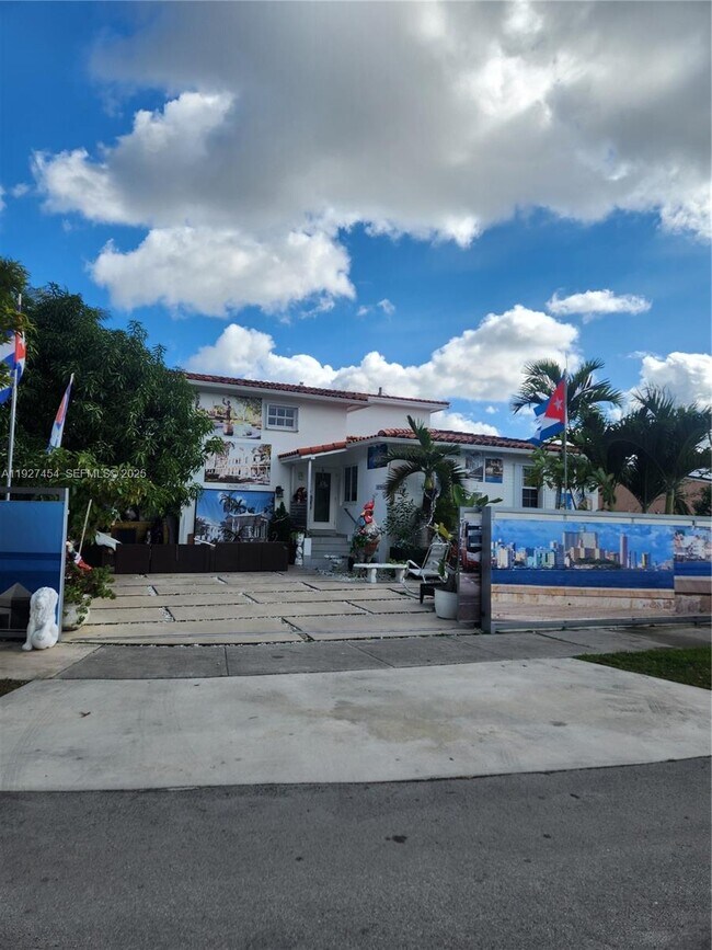 Photo - 1645 SW 83rd Ct. Unit 2