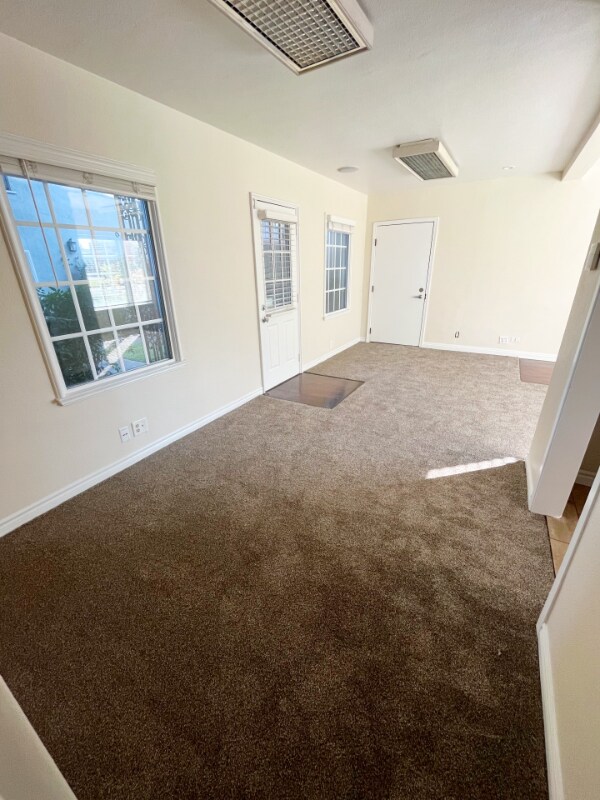 Photo - 802 Euclid Ave