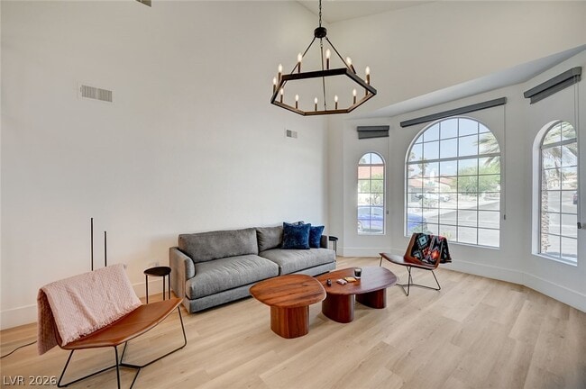 Photo - 3200 Ivory Coast Dr