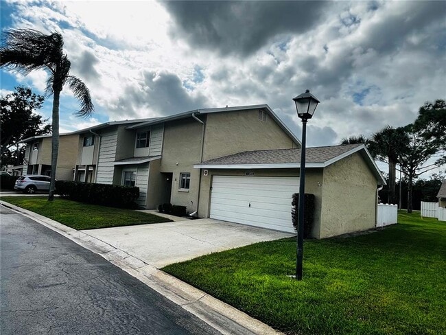 Photo - 6490 Cape Hatteras Way NE