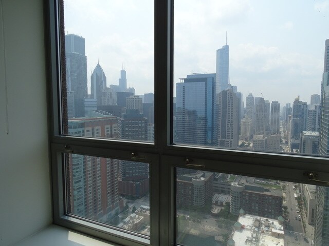 Photo - 474 N Lake Shore Dr Condo Unit 4602
