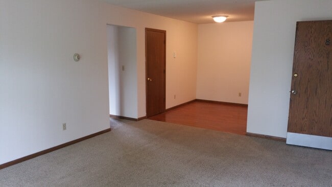 Photo - 1711 Northway Dr