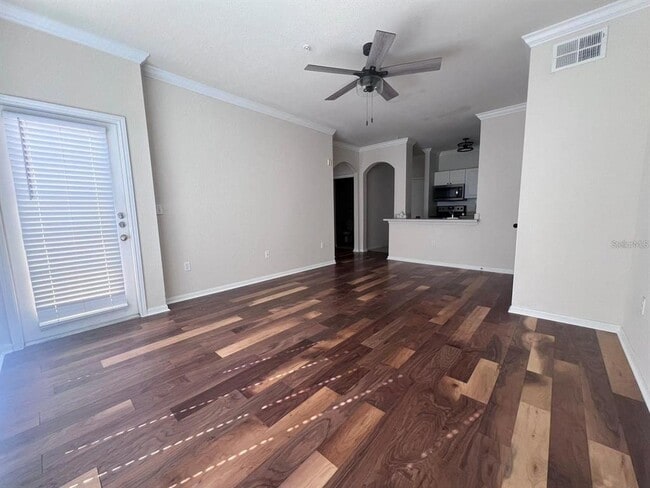 Photo - 1216 S Missouri Ave Unit 426