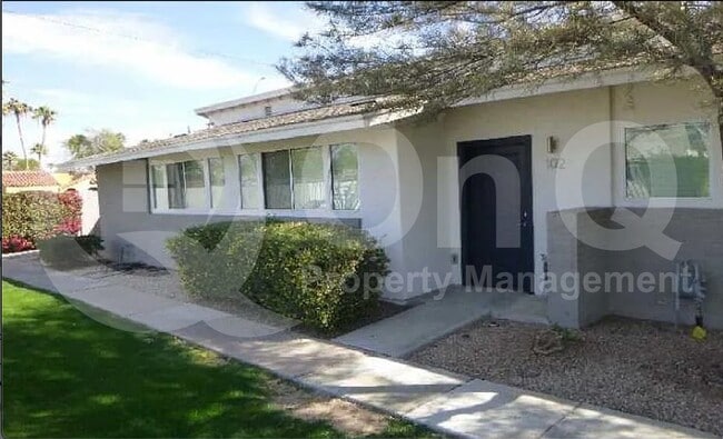 Building Photo - 925 W McDowell Rd Rental