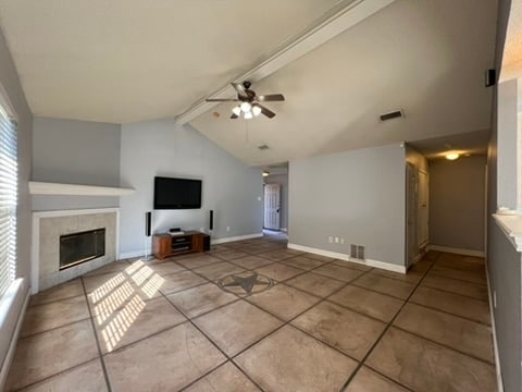 Photo - 7501 Red Springs Ave