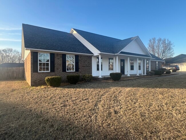 Photo - 1240 Inabinet Dr