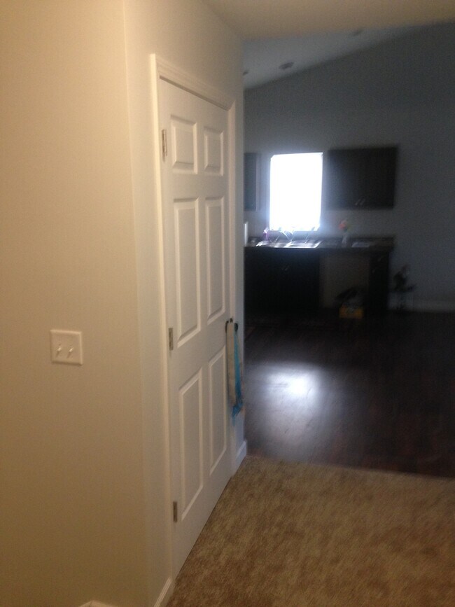 Photo - 111 Traci Ln