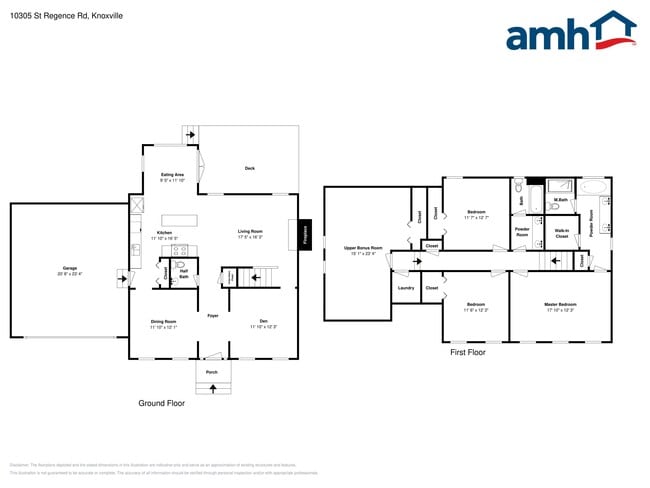 Photo - 10305 Saint Regence Ln